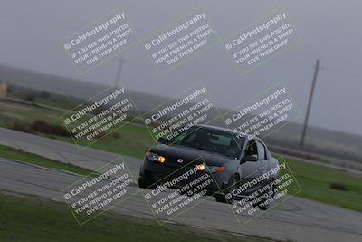 media/Dec-13-2025-OnGrid (Sat) [[98be3c0626]]/Group 4 Blue/Sweeper S2 Nm/